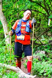 BIB: 
                            <button type="button" onclick="openModal(4444522)" class="btn btn-primary btn-sm float-right btn-popup" data-toggle="modal" data-target=".modal-high-quality">
                        <i class="fas fa-shopping-cart"></i> Add to Cart
                    </button>
                                            <button type="button" onclick="isThisMe(4444522, true)" class="btn btn-success btn-sm float-right btn-popup btn-isme hidden" data-toggle="tooltip" data-placement="bottom" title="นี่คือรูปของคุณใช่ไหม คลิกที่นี่เพื่อเอาเข้าอัลบั้ม">
                        <i class="fas fa-plus"></i> Add to album
                    </button>
                    <button type="button" onclick="isThisMe(4444522, false)" class="btn btn-warning btn-sm float-right btn-popup btn-isnotme hidden">
                        <i class="fas fa-ban"></i> Remove from album
                    </button>